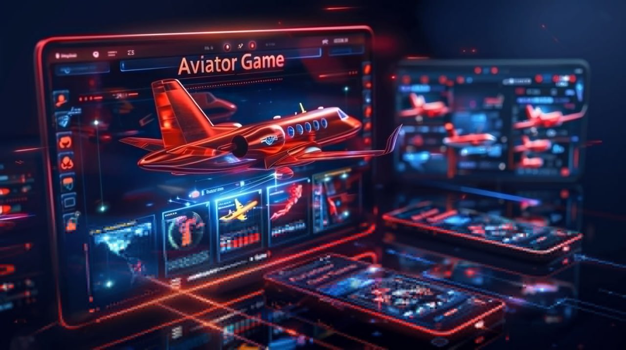 Pengalaman hiburan gaming paling seru bersama vif555 di Indonesia