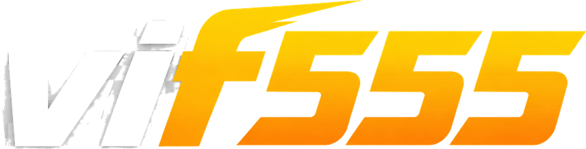 Logo vif555